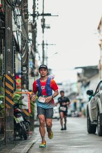 BIB: 
                            <button type="button" onclick="openModal(26348214)" class="btn btn-primary btn-sm float-right btn-popup" data-toggle="modal" data-target=".modal-high-quality">
                        <i class="fas fa-shopping-cart"></i> Add to Cart
                    </button>
                                            <button type="button" onclick="isThisMe(26348214, true)" class="btn btn-success btn-sm float-right btn-popup btn-isme hidden" data-toggle="tooltip" data-placement="bottom" title="นี่คือรูปของคุณใช่ไหม คลิกที่นี่เพื่อเอาเข้าอัลบั้ม">
                        <i class="fas fa-plus"></i> Add to album
                    </button>
                    <button type="button" onclick="isThisMe(26348214, false)" class="btn btn-warning btn-sm float-right btn-popup btn-isnotme hidden">
                        <i class="fas fa-ban"></i> Remove from album
                    </button>